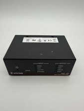 Extron HAE 100 – Extracteur