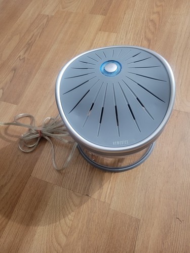 Homedics brethe air - brethe,