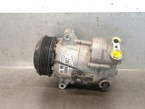 13450516 compresseur clim opel - 13450516,