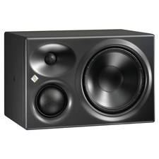 Neumann KH 310 Active Studio