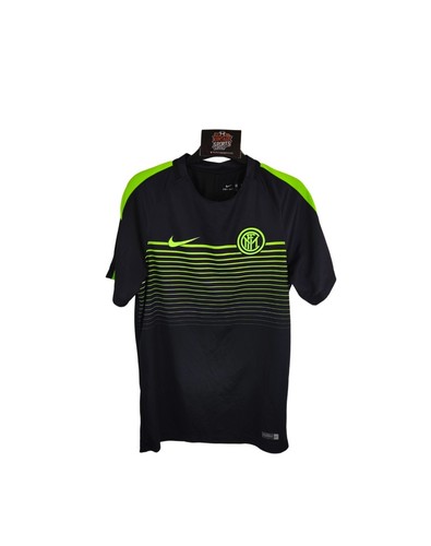 Maillot football - maillot, de