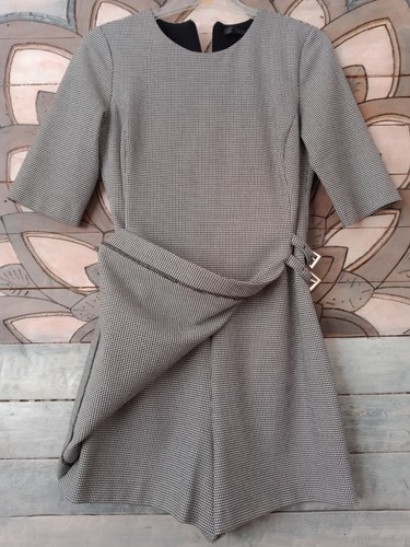Combishort femme zara - femme,,