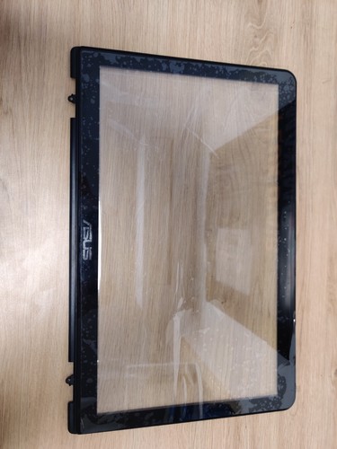 Ecran tactile lcd pour - ecran,