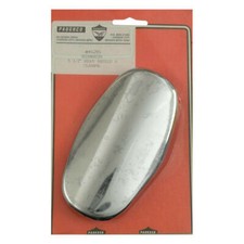 Paughco Hitzeschild Heat