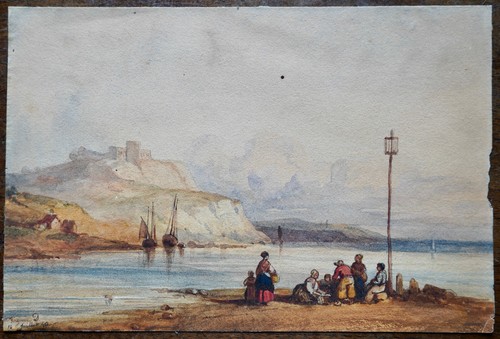 Virginie juillet 1849 - d, 14
