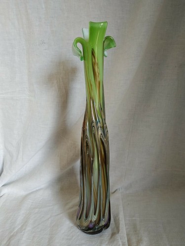 Didier saba grand vase - saba,