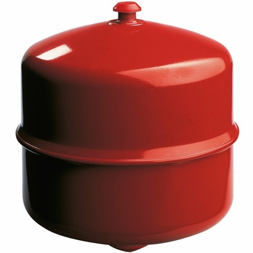 Vase expansion gitral - d'expansion,
