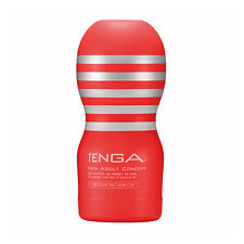 Sextoys Homme Masturbateur