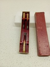 Service De Trois Couteaux À