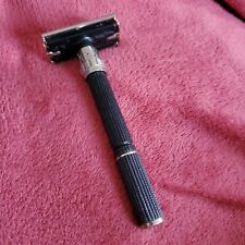 Rasoir Papillon Gillette Reg