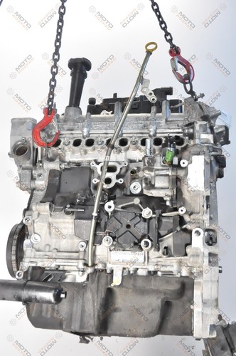 Land rover discovery sport - land,