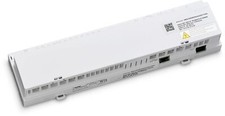 REHAU NEA SMART 2.0 base 230