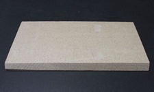 Déflecteur A pour inserts de