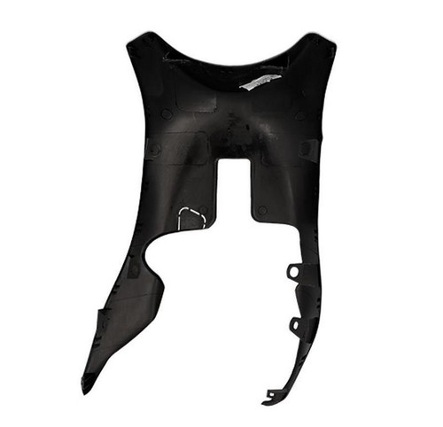 Bas caisse scooter - scooter, piaggio