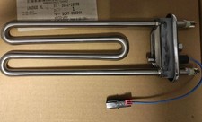 Résistance DC47-00034A pour