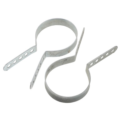 Lot colliers de - lot,