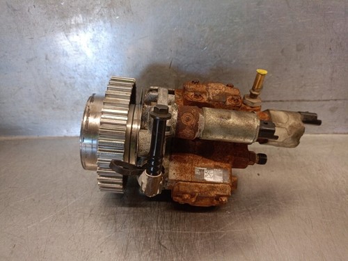 4m5q9b395af pompe injection - pompe,