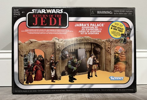 2019 star wars the vintage - 2019,