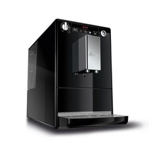 MELITTA E950-101 Machine