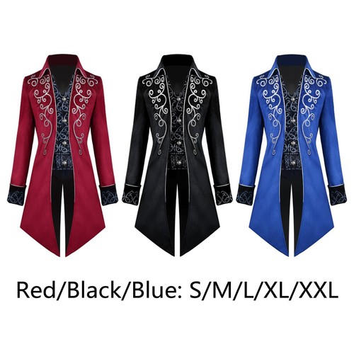 Vintage style homme - style, femme