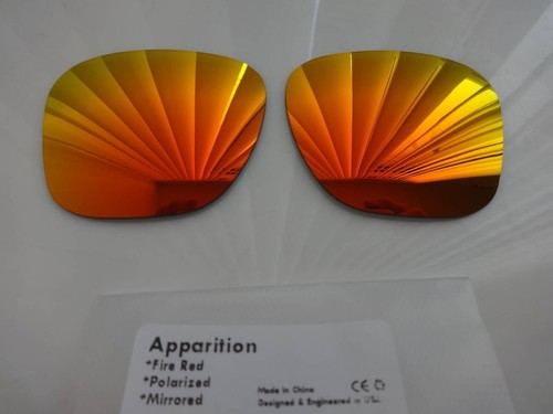 Oakley apparition - oakley,