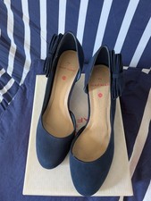 chaussures femme 39
