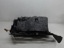 Boite a gants AUDI A5 1 COUPE