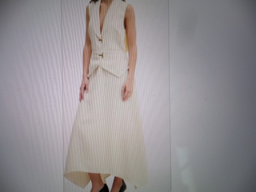 Nwt latest stine goya - nwt,