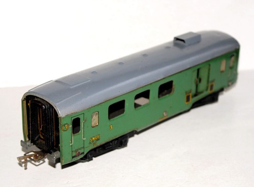 Jep 4761 voiture - o,