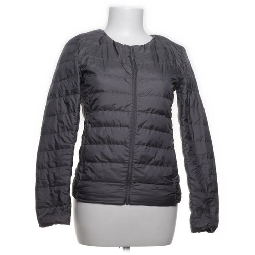 Uniqlo veste légère - uniqlo,, légère,