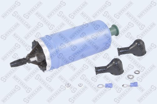 Stellox carburant pour bmw - à,