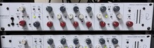 Rupert neve designs portico - designs, ii