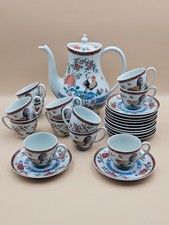 Haviland porcelaine limoges - haviland,