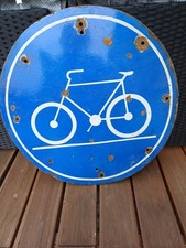 PANNEAU de SIGNALISATION