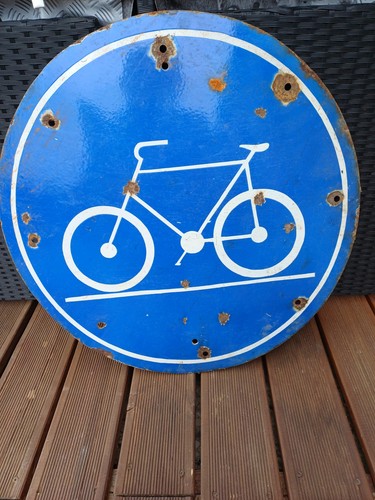Panneau signalisation - panneau,