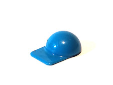 PLAYMOBIL PIÈCE 3531 /