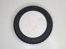 roue avant de tondeuse mountfield (granja) mf44ct (00022606) - 90892404