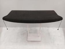 6L6867769H Tablette De Plage