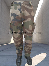 Treillis  Félin fabrication