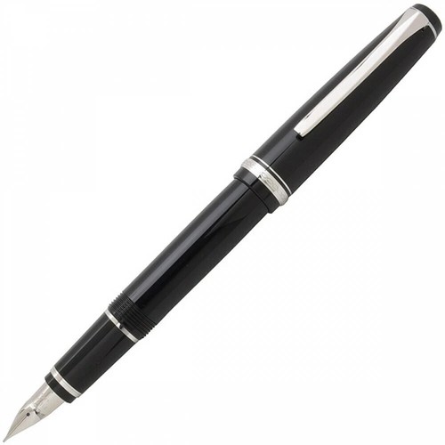 Pilot namiki falcon elabo - falcon,