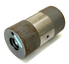 Genuine Nos Kawasaki KX250F