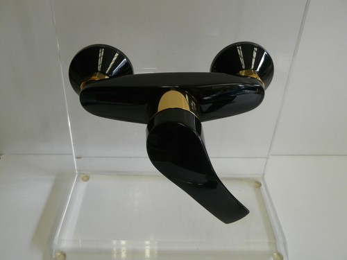 Robinetterie douche grohe - robinetterie,