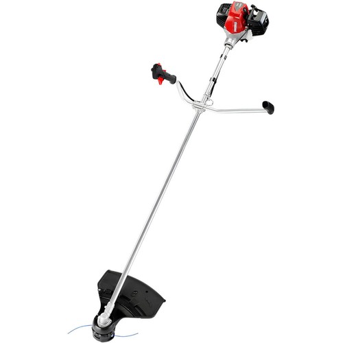 Shindaiwa brushcutter 20in - shindaiwa,