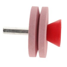 Affûteur De Lame De Tondeuse