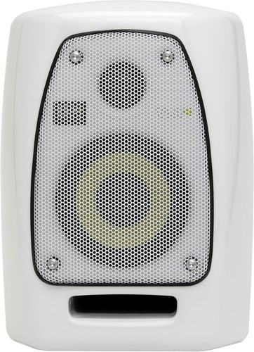 Krk vxt white 45watt - white, rms