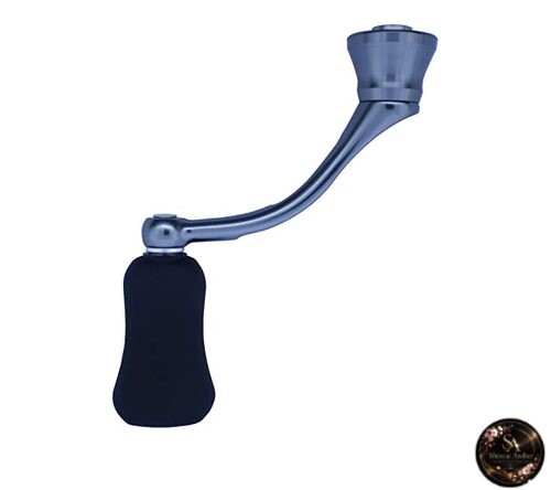 Pièces origine daiwa pour - daiwa,