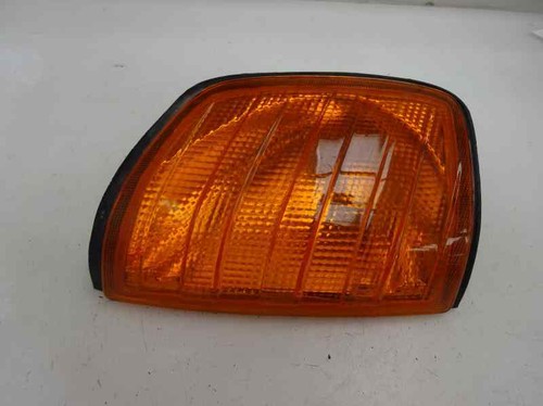 Feu avant droit mercedes benz - feu, mercedes-benz
