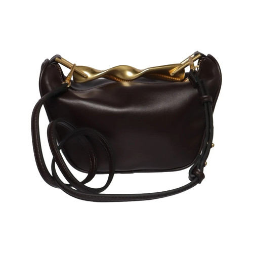 Zara sac bandoulière - à,