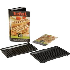 Plaque TEFAL XA800312 -