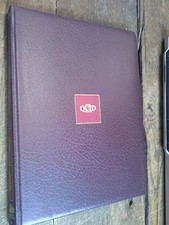 Grand Quid illustré tome 3